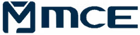 MCE logo