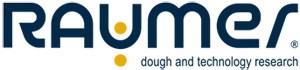 Raumer logo
