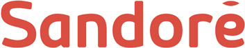 Sandore logo