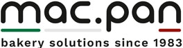 mac.pan logo
