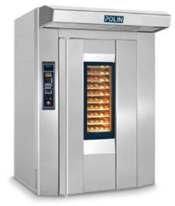 ROTOAVANT HR 6080-80100-80120