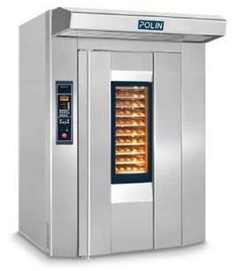 ROTOAVANT HR 6080-80100-80120