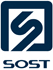 SOST