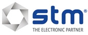 stm