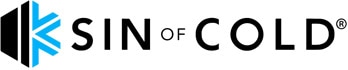 Sin of Cold